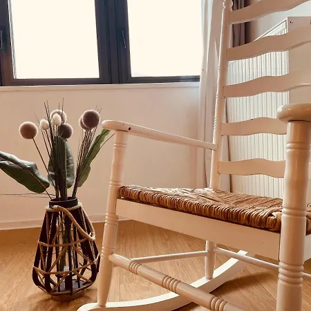 Un Moment Familial - 279 *